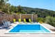 Apartmani House Anna